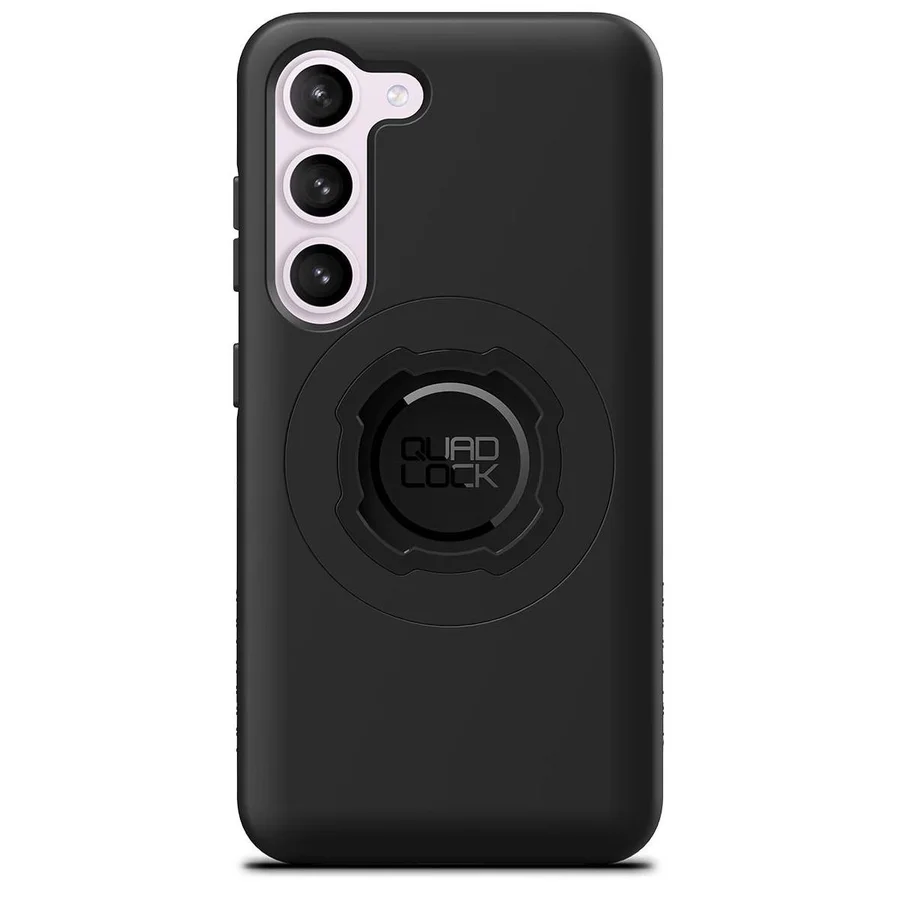 QUAD LOCK - QUADLOCK SAMSUNG GALAXY S24 MAG UYUMLU KILIF QUAD LOCK - QUADLOCK SAMSUNG GALAXY S24 MAG UYUMLU KILIF