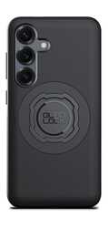 QUAD LOCK - QUADLOCK SAMSUNG GALAXY S25 MAG UYUMLU KILIF