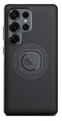 QUAD LOCK - QUADLOCK SAMSUNG GALAXY S25 ULTRA MAG UYUMLU KILIF