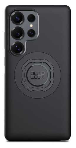 QUADLOCK SAMSUNG GALAXY S25 ULTRA MAG UYUMLU KILIF