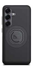 QUAD LOCK - QUADLOCK SAMSUNG Galaxy S26 MAG UYUMLU KILIF