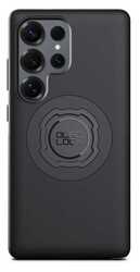 QUAD LOCK - QUADLOCK SAMSUNG Galaxy S26 ULTRA MAG UYUMLU KILIF