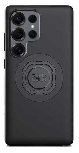 QUADLOCK SAMSUNG Galaxy S26 ULTRA MAG UYUMLU KILIF