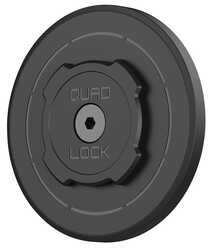 QUADLOCK STANDART MAG BAĞLANTISI - Thumbnail