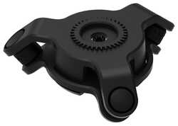 QUADLOCK TİTREŞİM ENGELLEYİCİ - Thumbnail