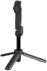 QUADLOCK TRIPOD SELFIE CUBUGU - Thumbnail
