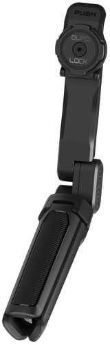 QUADLOCK TRIPOD SELFIE CUBUGU