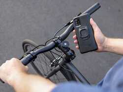 QUADLOCK UNIVERSAL ADAPTOR - Thumbnail