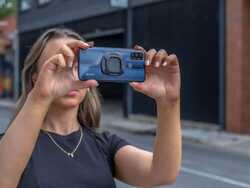 QUADLOCK UNIVERSAL ADAPTOR - Thumbnail