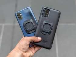 QUADLOCK UNIVERSAL ADAPTOR - Thumbnail