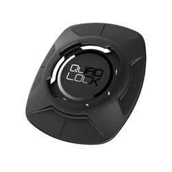 QUAD LOCK - QUADLOCK UNIVERSAL ADAPTOR