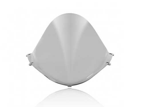 WRS APRILIA RSV4 / FACTORY 2021-2026 RÜZGAR SİPERLİĞİ FÜME AP003F