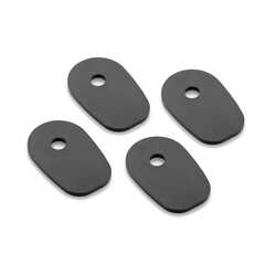 RIZOMA - RIZOMA UNIVERSAL SINYAL ADAPTÖRÜ FR210B