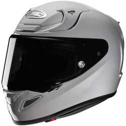 HJC - HJC RPHA12 KASK NARDO GRİ