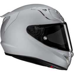 HJC - HJC RPHA12 KASK NARDO GRİ (1)