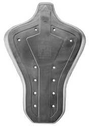 SAS-TEC - SAS-TEC SC-1/12-M LEVEL 2 SIRT KORUMA (M)