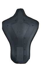 SAS-TEC - SAS-TEC SC-1/13-XL-2XL LEVEL 2 UNIVERSAL CIRTLI SIRT KORUMA (XL-2XL)