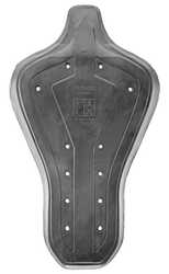 SAS-TEC - SAS-TEC SC-1/13-XL-2XL LEVEL 2 SIRT KORUMA (XL-2XL)