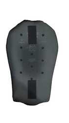 SAS-TEC - SAS-TEC SC-1/FB-2 LEVEL 2 UNIVERSAL CIRTLI SIRT KORUMA (XXL)