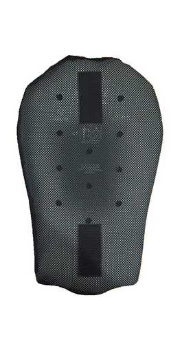 SAS-TEC SC-1/FB-2 LEVEL 2 UNIVERSAL CIRTLI SIRT KORUMA (XXL)