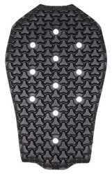 SAS-TEC - SAS-TEC SC-1/FB-2 LEVEL 2 SIRT KORUMA