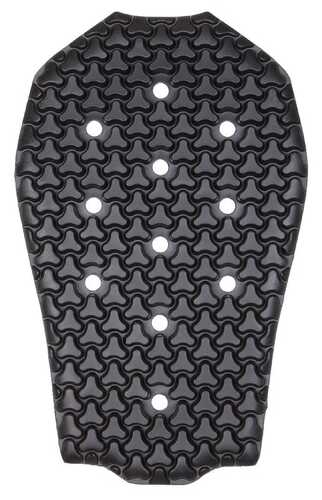 SAS-TEC SC-1/FB-2 LEVEL 2 SIRT KORUMA