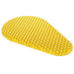 SAS-TEC - SAS-TEC SC-1/KB2 LEVEL 2 DİZ - DİRSEK KORUMA