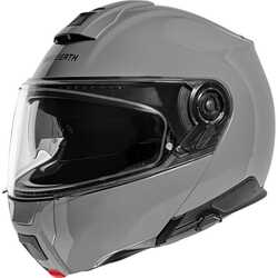 SCHUBERTH C5 KASK NARDO GRİ - Thumbnail