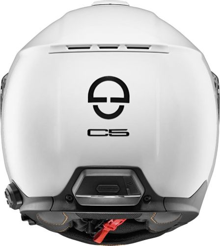 SCHUBERTH SC2 C5 / S3 / E2 KASK UYUMLU SENA INTERCOM SİSTEMİ