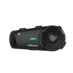 SCS - SCS S3 INTERCOM (1)