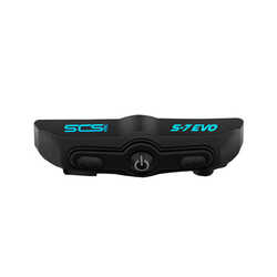 SCS - SCS S7 EVO INTERCOM