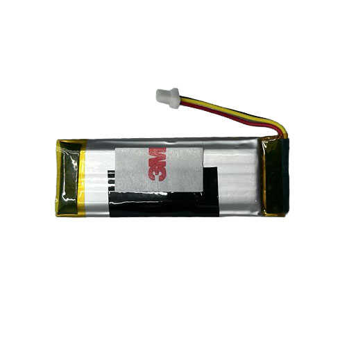 SENA SRL 2 INTERCOM PİL