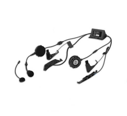 SENA SRL 3 INTERCOM (GT-AIR 3 - NEOTEC 3)