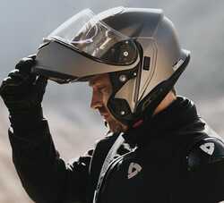 SENA SRL 3 INTERCOM (GT-AIR 3 - NEOTEC 3) - Thumbnail