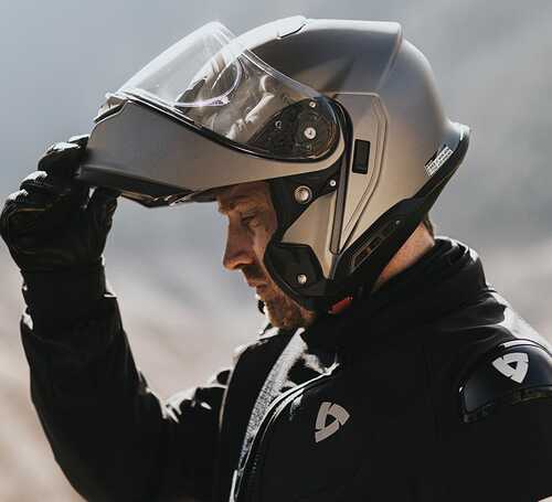 SENA SRL 3 INTERCOM (GT-AIR 3 - NEOTEC 3)