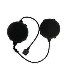 SENA - SENA SRL 3 INTERCOM KULAKLIK