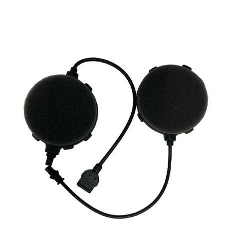 SENA SRL 3 INTERCOM KULAKLIK