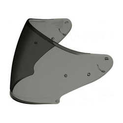 SHOEI - SHOEI CJ-2PN KASK CAMI SİYAH (J-CRUISE - J-CRUISE 2- J-CRUISE 3) SHOEI - SHOEI CJ-2PN KASK CAMI SİYAH (J-CRUISE - J-CRUISE 2- J-CRUISE 3)