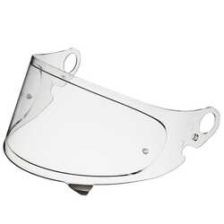 SHOEI - SHOEI CPB-1VPN KASK CAMI BEYAZ (GLAMSTER) SHOEI - SHOEI CPB-1VPN KASK CAMI BEYAZ (GLAMSTER)