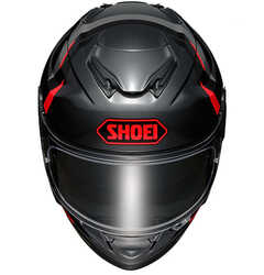 SHOEI GT-AIR 2 KASK MM93 COLLECTION ROAD TC-5 - Thumbnail