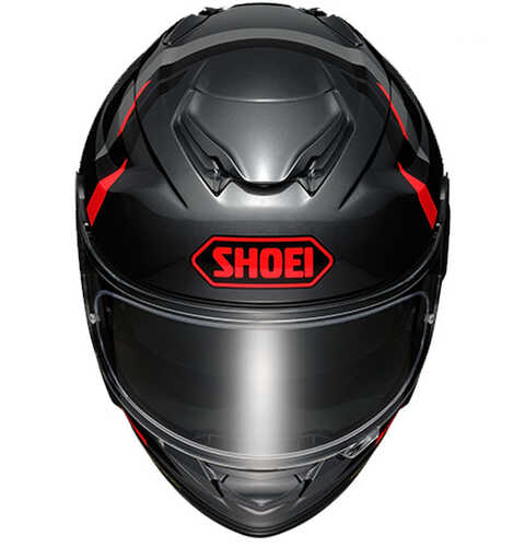 SHOEI GT-AIR 2 KASK MM93 COLLECTION ROAD TC-5 