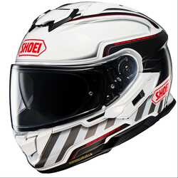 SHOEI - SHOEI GT-AIR 3 KASK DISCIPLINE TC-6