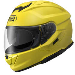 SHOEI - SHOEI GT-AIR 3 KASK SARI