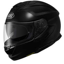 SHOEI - SHOEI GT-AIR 3 KASK SİYAH