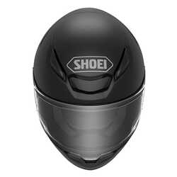 SHOEI NXR 2 KASK MAT SİYAH - Thumbnail