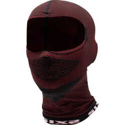 SIX2 - SIX2 4 MEVSİM BALACLAVA KIRMIZI DBX