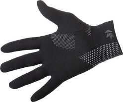 SIX2 - SIX2 GLX V2 TERMAL ELDİVEN KARBON SİYAH (1)