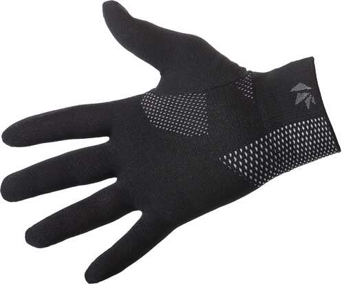 SIX2 GLX V2 TERMAL ELDİVEN KARBON SİYAH