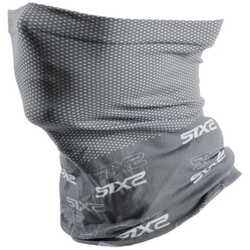 SIX2 - SIX2 ÇOK AMAÇLI BOYUNLUK KOYU GRİ TBX