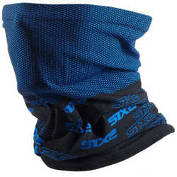 SIX2 - SIX2 ÇOK AMAÇLI BOYUNLUK KOYU MAVİ TBX